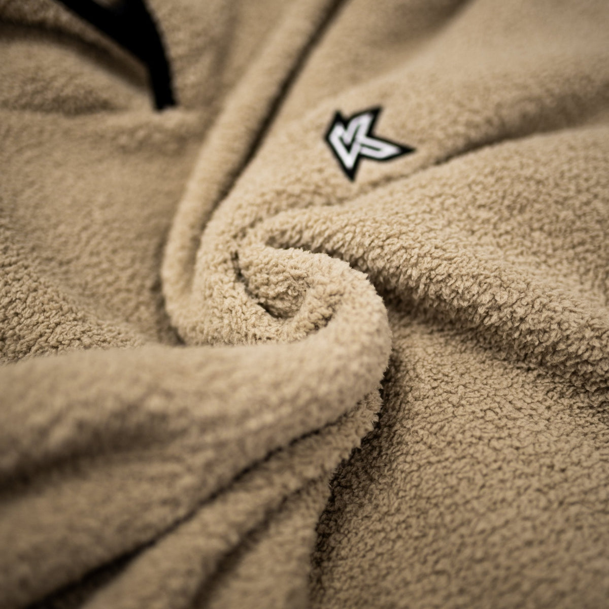 What Is Sherpa Fleece? A Complete Guide