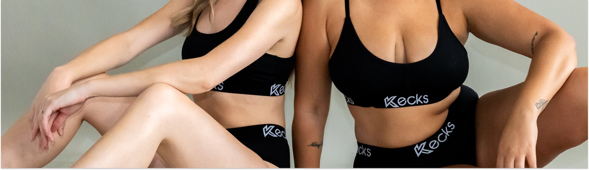 Coming Soon - Kecks