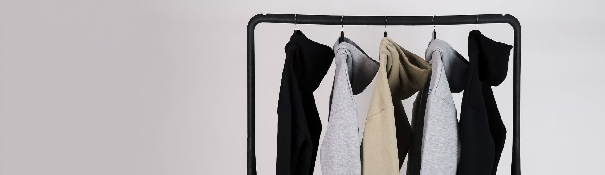 Mens Hoodies - Kecks