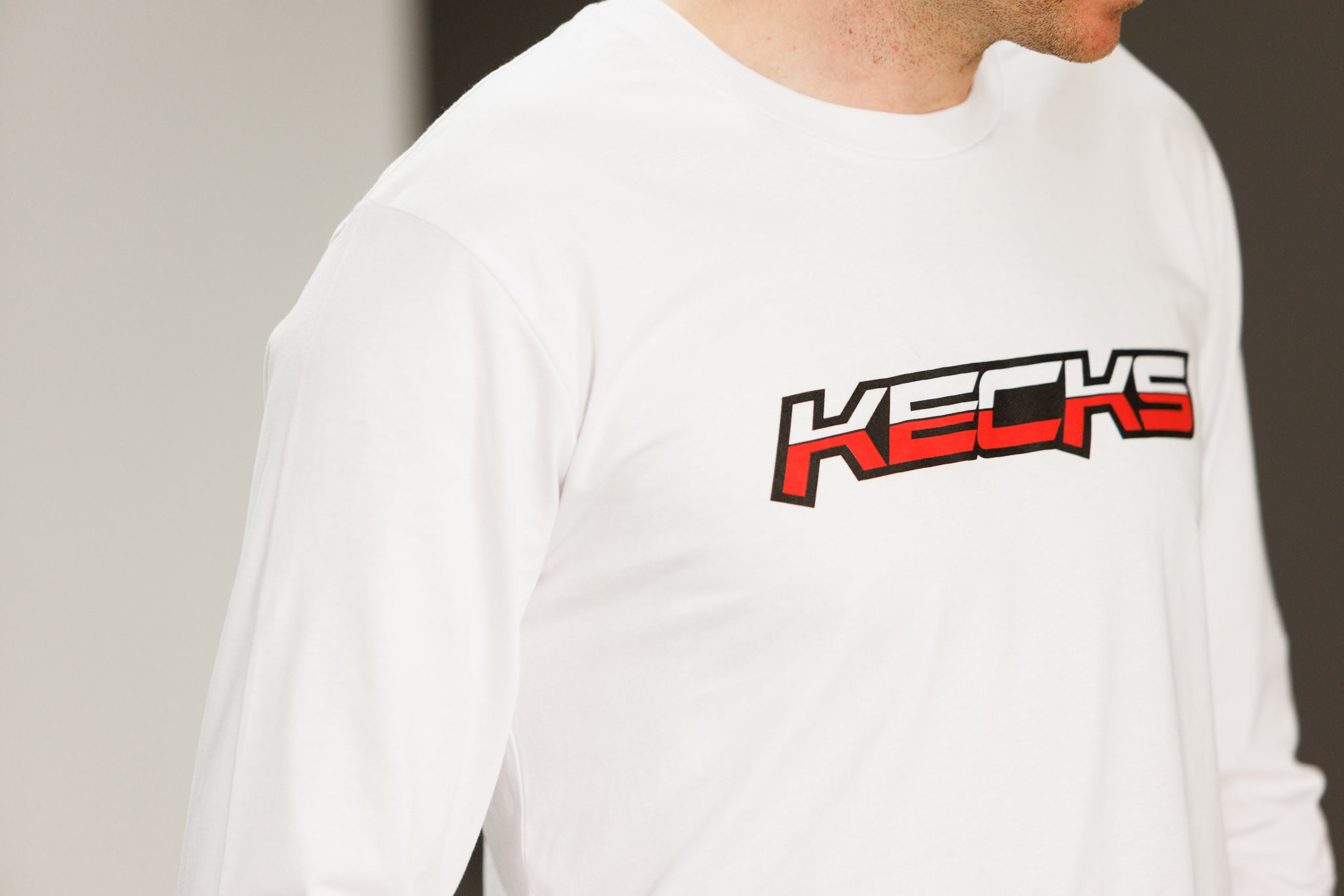 T-shirts - Kecks