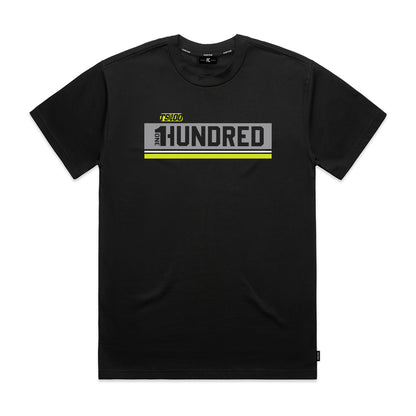 Hundred Tee