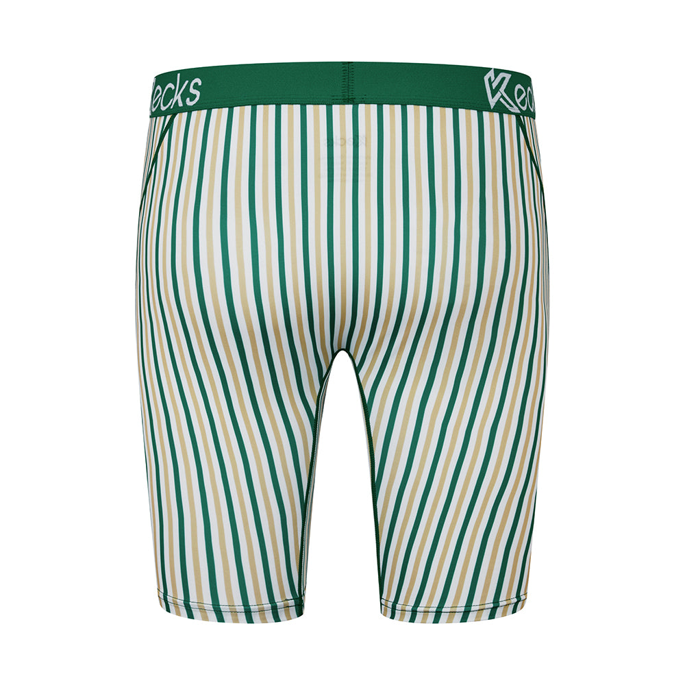 Home Run Mens Boxer Shorts