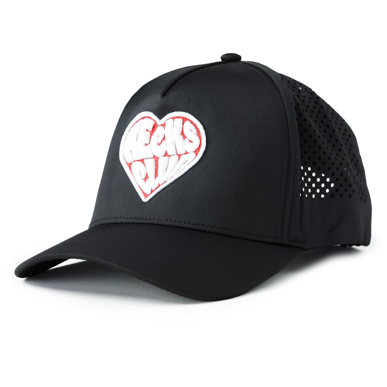 Kecks Club Cap