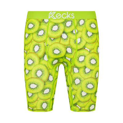 Kiwi Crush Boys Boxers