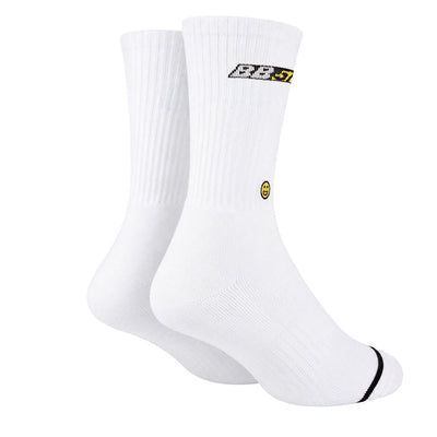 57 Box Crew Sock - Kecks