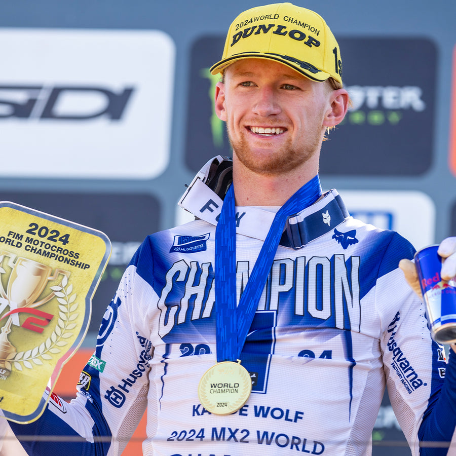 About us | Kecks Mens Underwear - Kecks