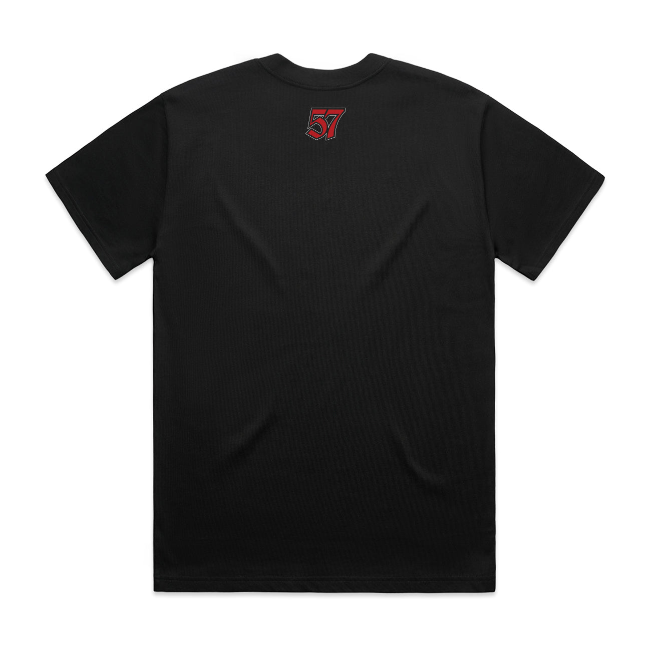 Signature Tee