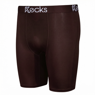 Maroon Breeze Multipack