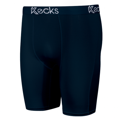 Navy Breeze Multipack