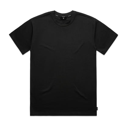 Black Kecks Basics Tee