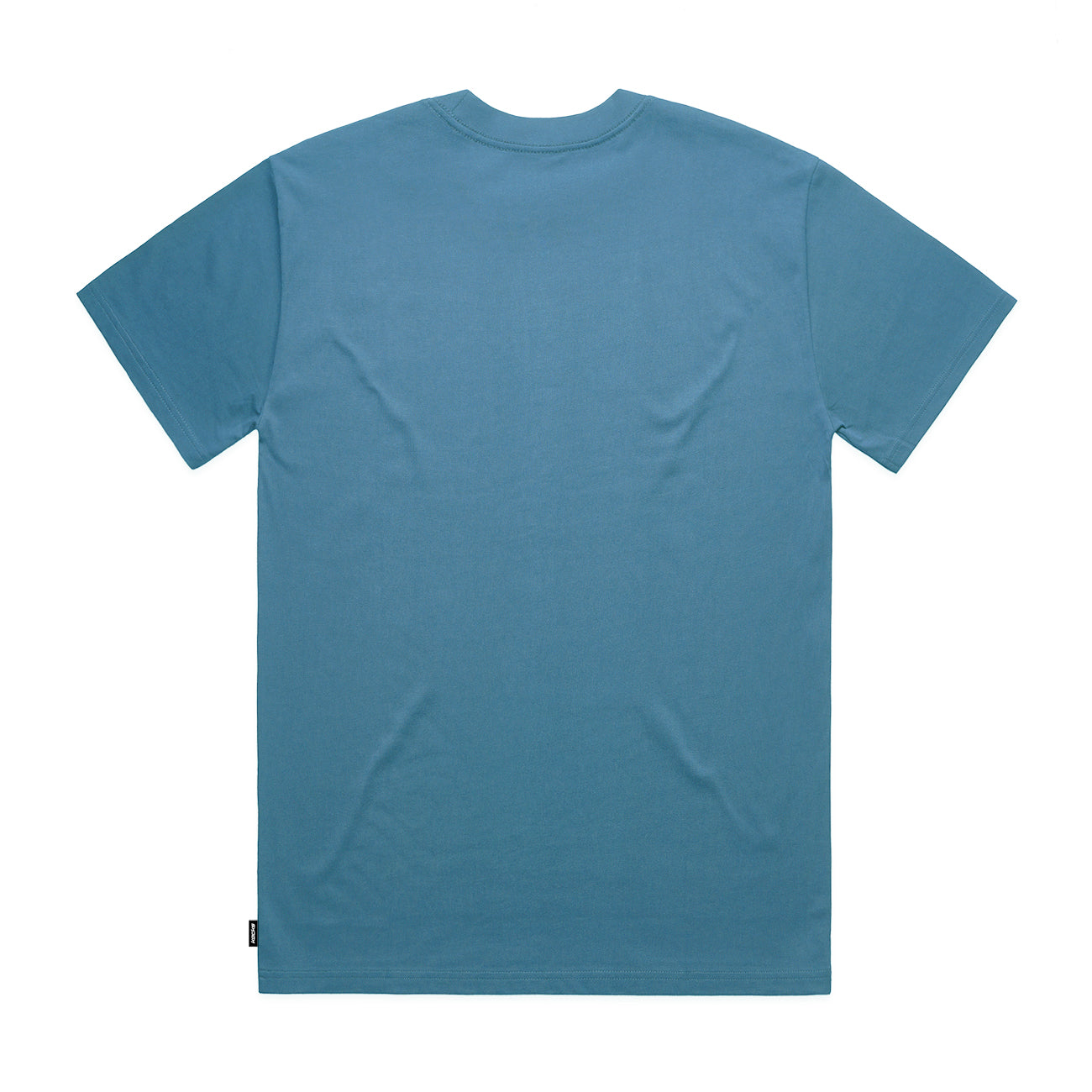 Petrol Kecks Basics Tee