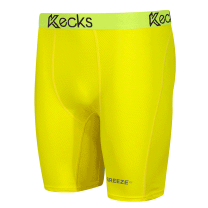 Mystery Breeze Mens Boxer Shorts
