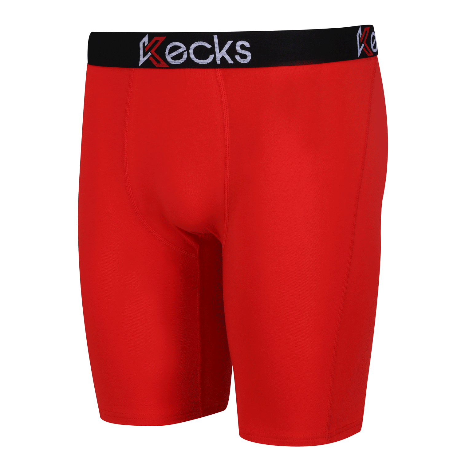 Mystery Cotton Mens Boxer Short