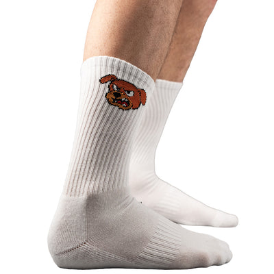 Dog Sock - Kecks