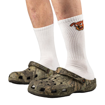 Dog Sock - Kecks