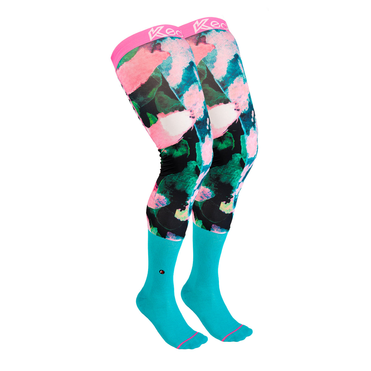 Faze Moto Sock - Kecks