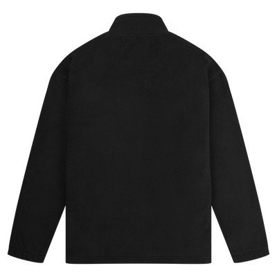 FrostCore Popper Fleece