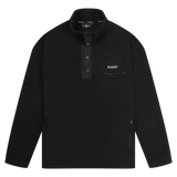 FrostCore Popper Fleece