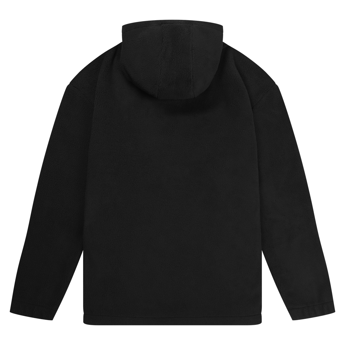 FrostCore Sherpa Hoodie