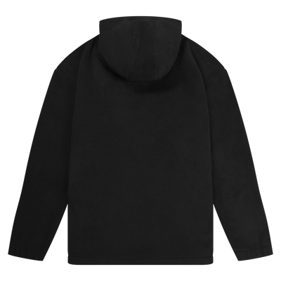 FrostCore Sherpa Hoodie