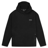FrostCore Sherpa Hoodie