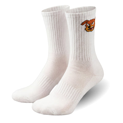 Dog Sock - Kecks