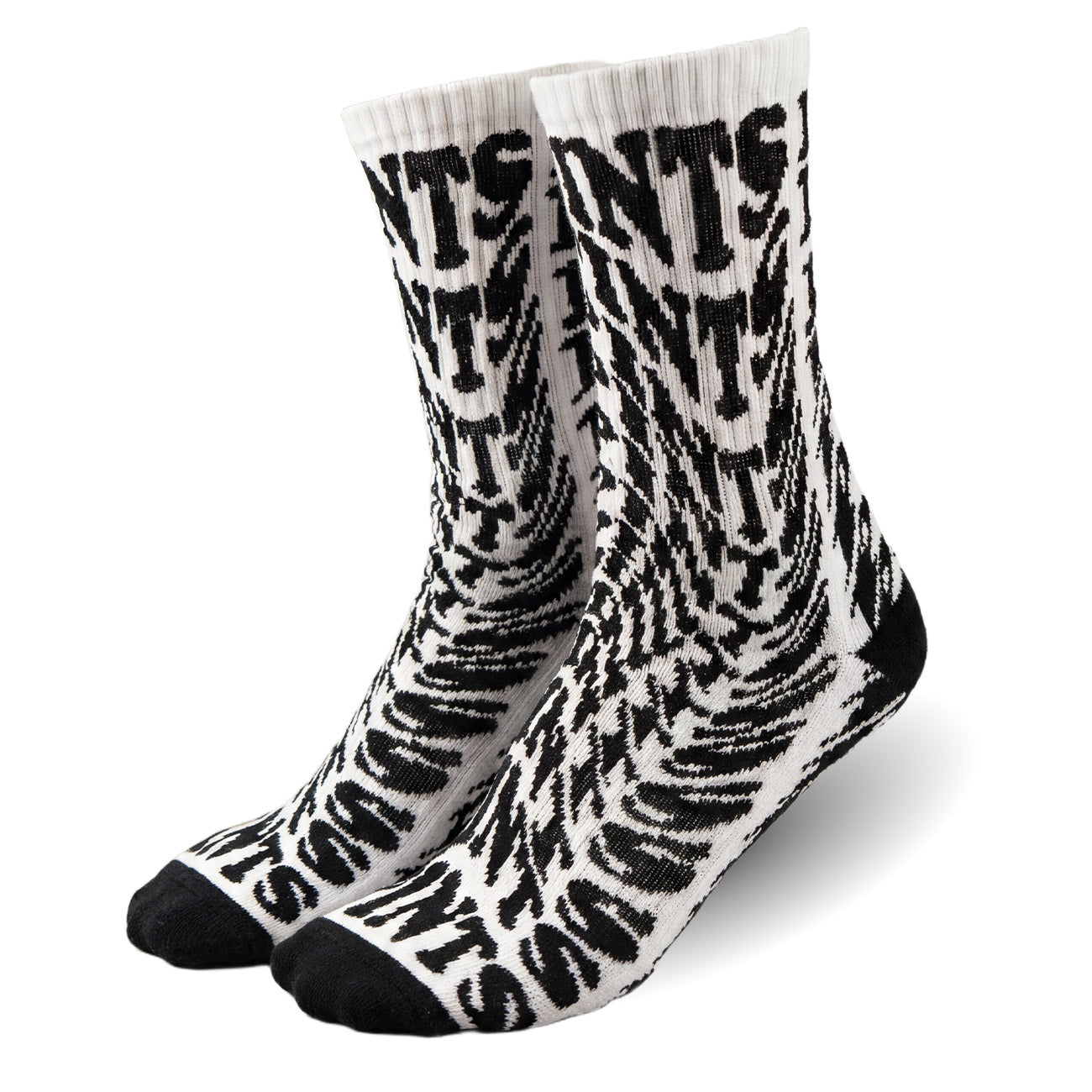 Pints Sock