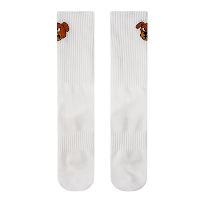 Dog Sock - Kecks
