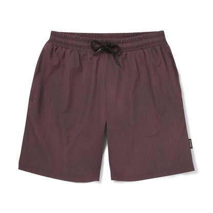 Hitt Mens Tech Short