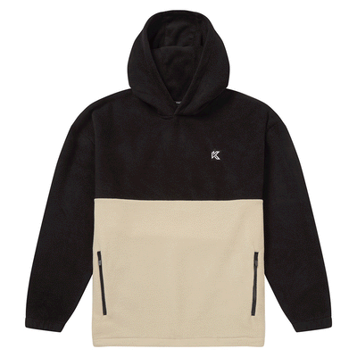 Mystery Hoodie