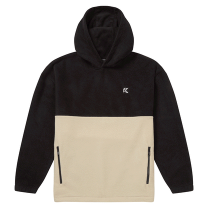 Mystery Hoodie