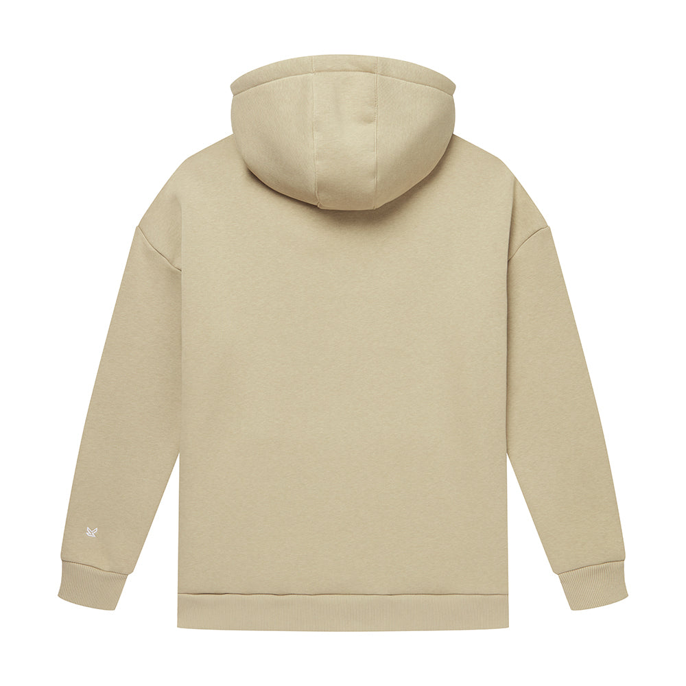 Kecks Co Hoodie - Rock