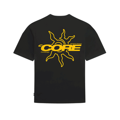 Mystery T Shirt