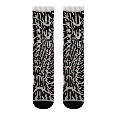 Pints Sock