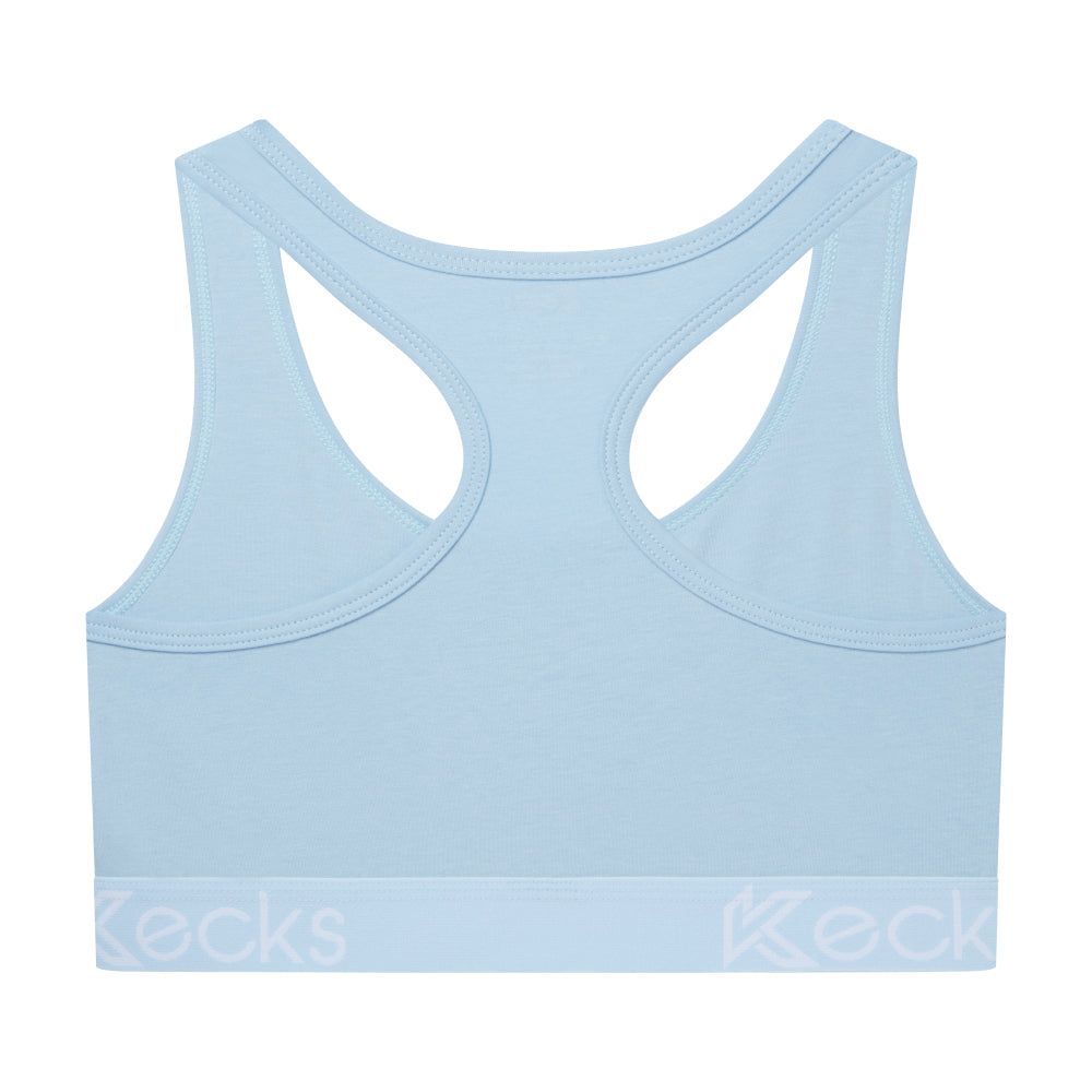 Powder Modal Sports Bralette