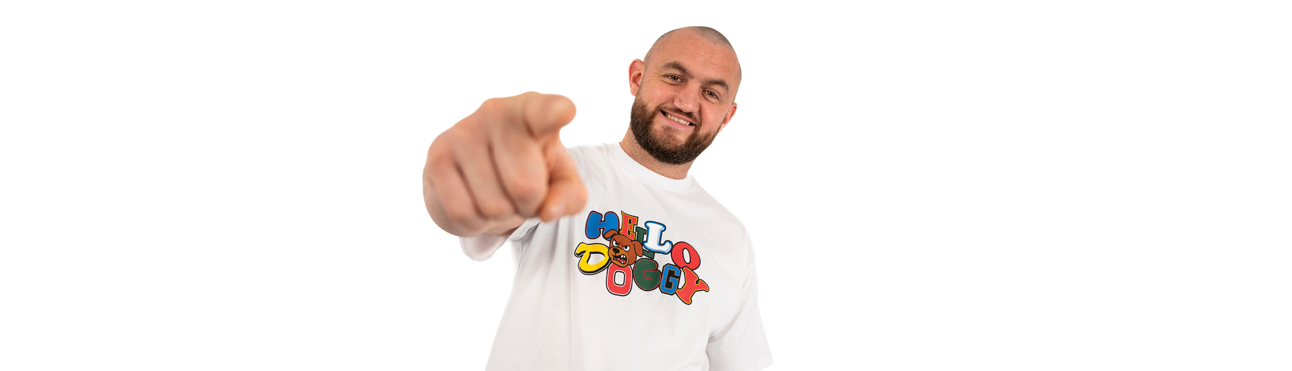 Mashtag Brady Official Merch