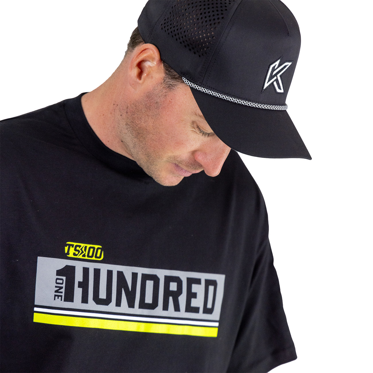 Hundred Tee