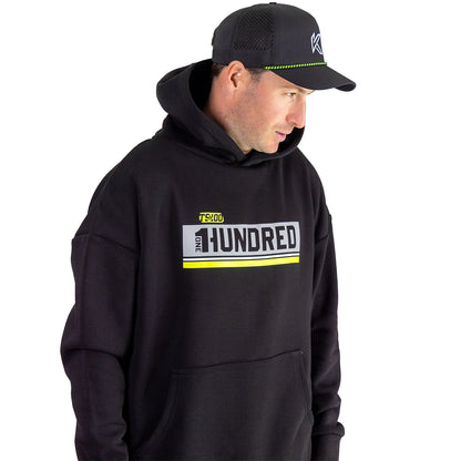 Hundred Hoodie