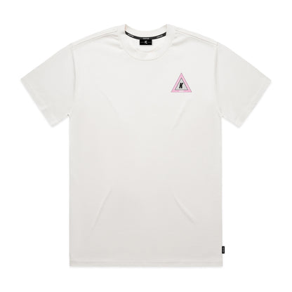 Trigon Tee