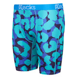 Aqua Boys Boxers - Kecks