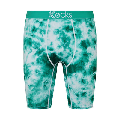 Arctic Storm Boys Boxers - Kecks