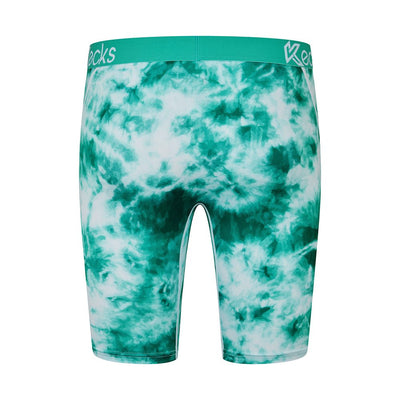 Arctic Storm Boys Boxers - Kecks