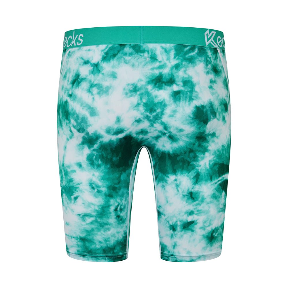 Arctic Storm Mens & Boys Boxer Shorts - Kecks