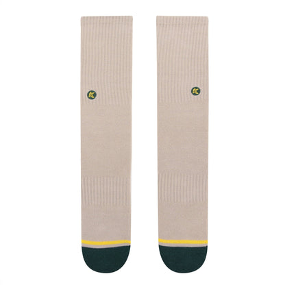 Artic Forrest Crew Sock - Kecks