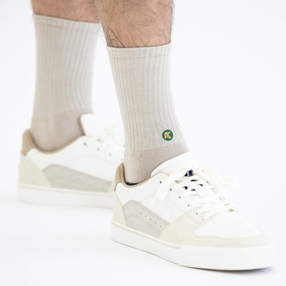 Artic Forrest Crew Sock - Kecks