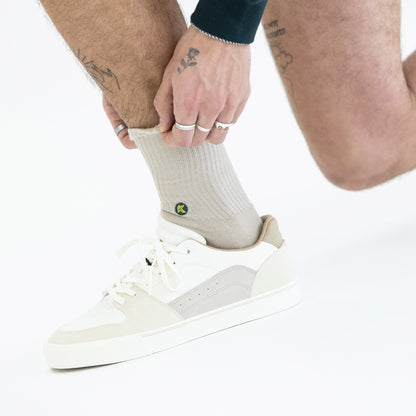 Artic Forrest Crew Sock - Kecks