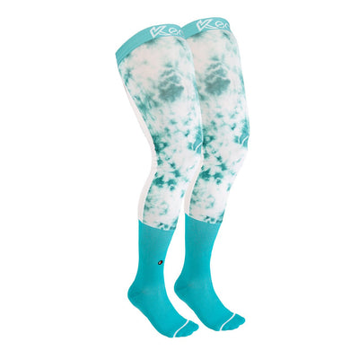 Artic Storm Moto Sock - Kecks
