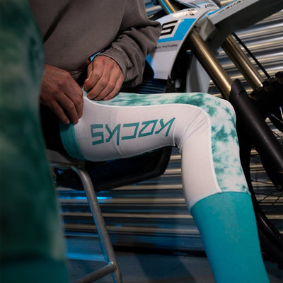 Artic Storm Moto Sock - Kecks