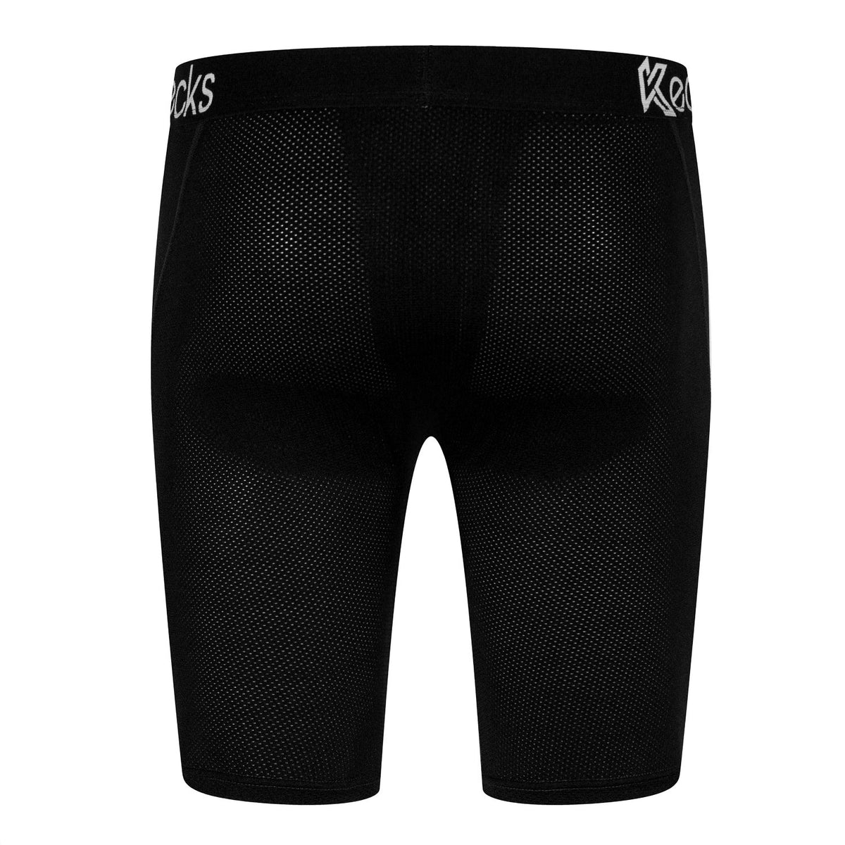Black Breeze Boxer Shorts – Kecks