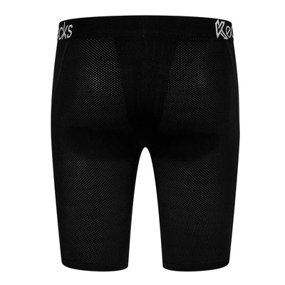 Black Breeze Boxer Shorts – Kecks